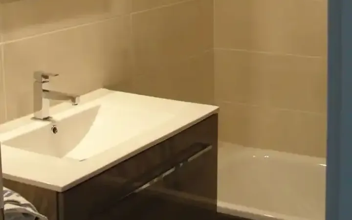Apartamento en  Calle del Poeta Joan Maragall 47 - Foto 23