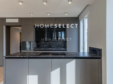 Piso en calle de Lagasca - Foto 16