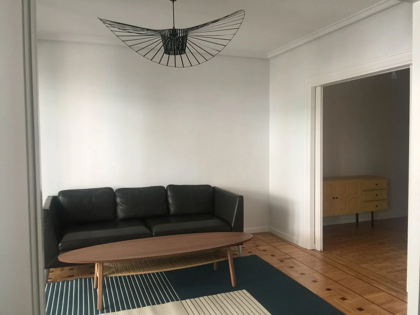 Piso en Calle de Hacienda, 15, San Isidro, Madrid - Foto 2
