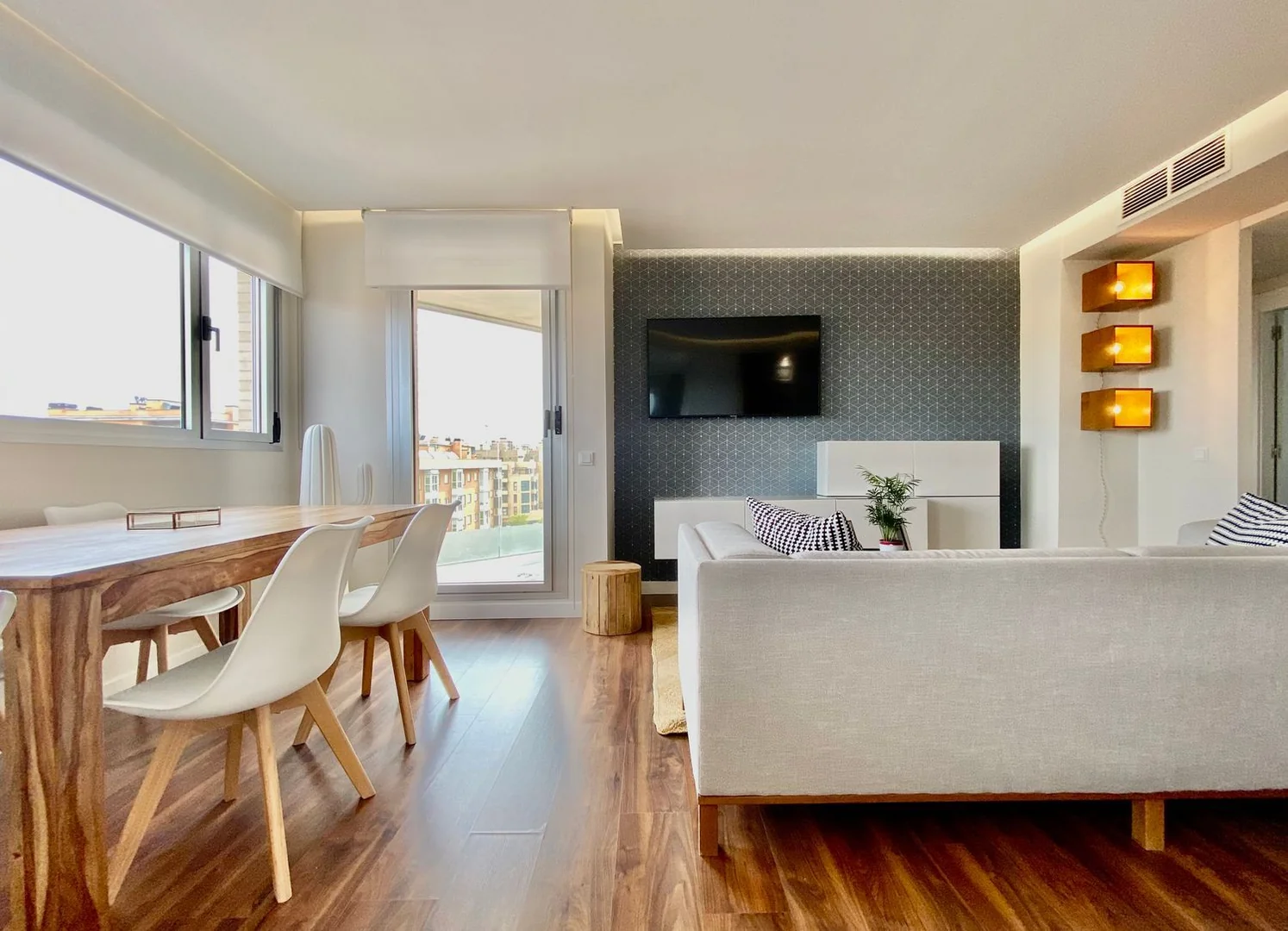 Piso en Alameda del Valle, 20, Ensanche de Vallecas - La Gavia - Foto 6
