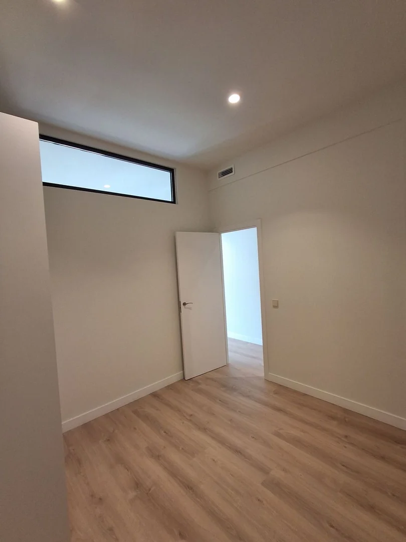 Piso en Barrio San Isidro, San Isidro - Foto 6