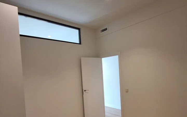 Piso en Barrio San Isidro, San Isidro - Foto 6