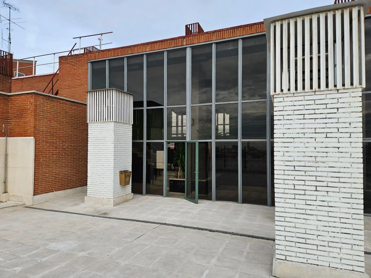 Estudio en Calle de Churruca, 2, Chueca-Justicia - Foto 28