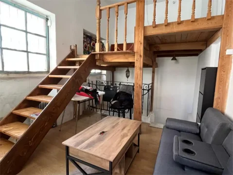 Apartamento en  Calle de Jaime Vera 32 - Foto 13