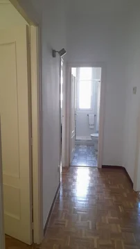 Piso en calle de José Ortega y Gasset, 80 - Foto 10