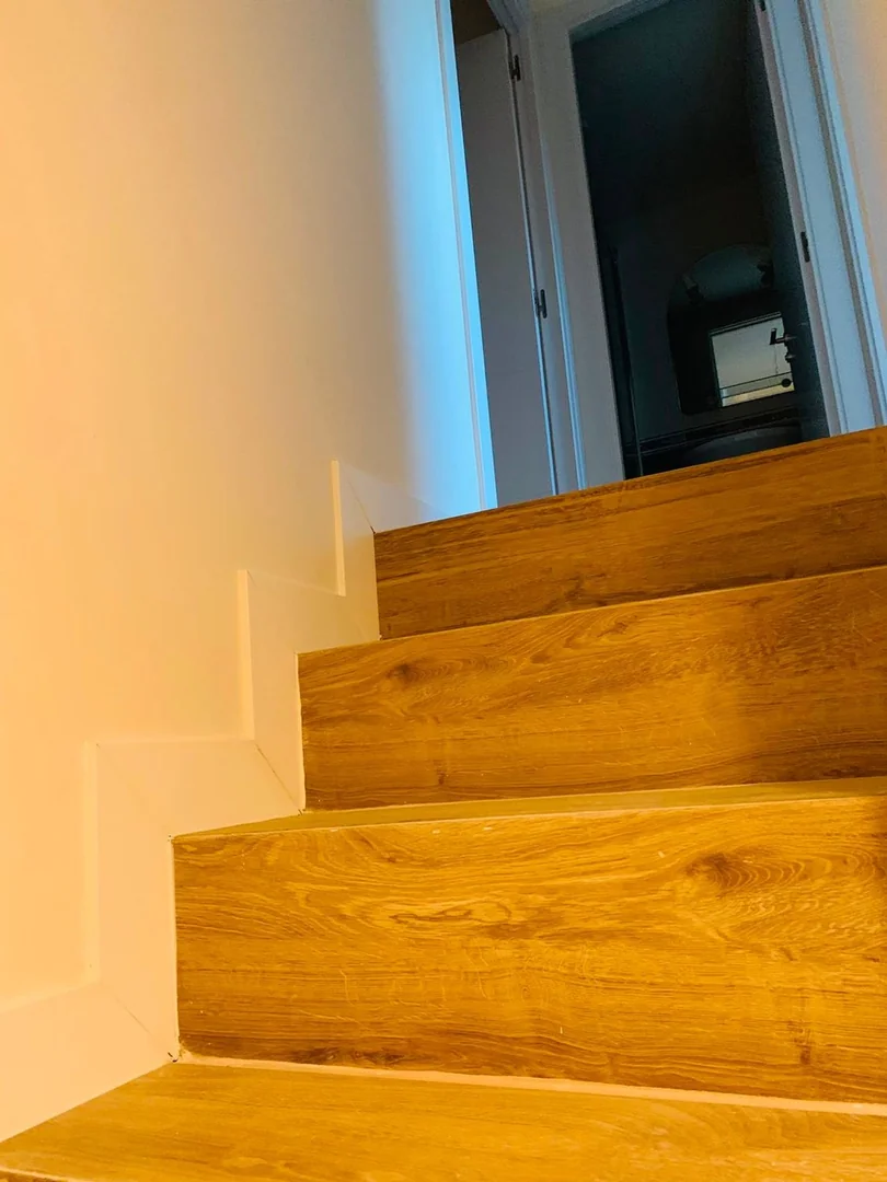 Chalet pareado en Calle Arroyo del Juncal, 47, Ambroz - Foto 6