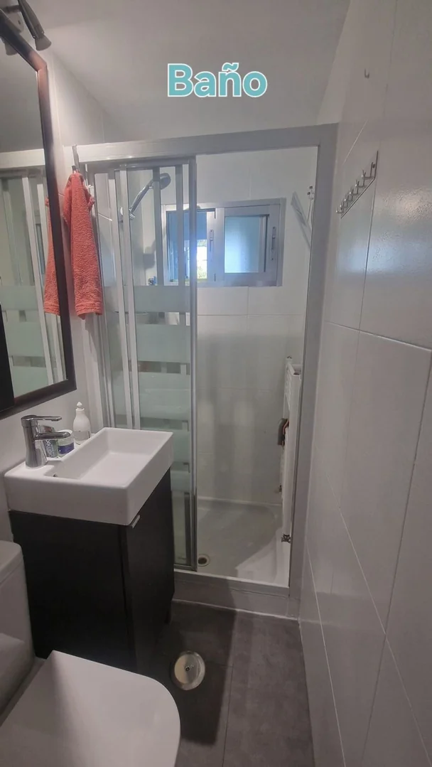 Piso en Calle Diego Manchado, 32, Portazgo - Foto 14
