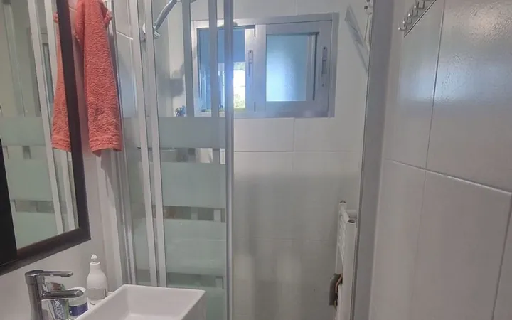 Piso en Calle Diego Manchado, 32, Portazgo - Foto 14