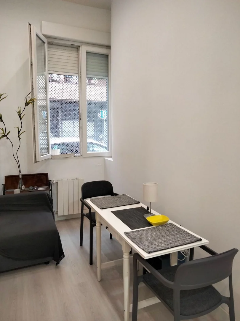 Piso en Calle de Eugenio Sellés, 10, Chopera - Foto 5