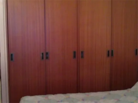 Apartamento en  Calle de Ginzo de Limia 7 - Foto 14