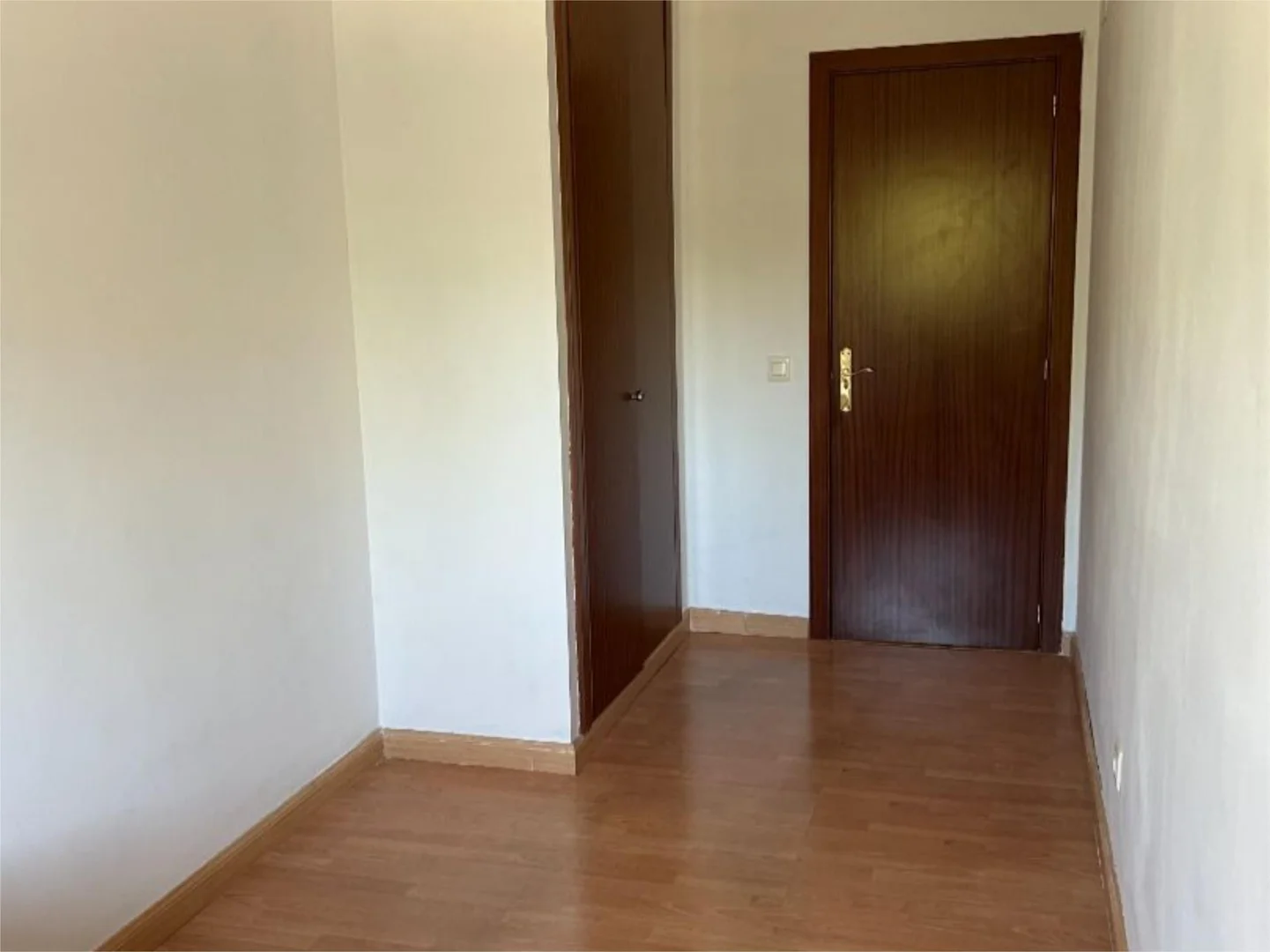 Piso en  Calle Chantada 40 - Foto 16