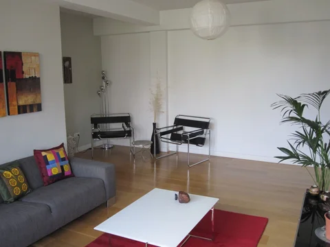 Piso en calle Víctor de la Serna, 37 - Foto 11