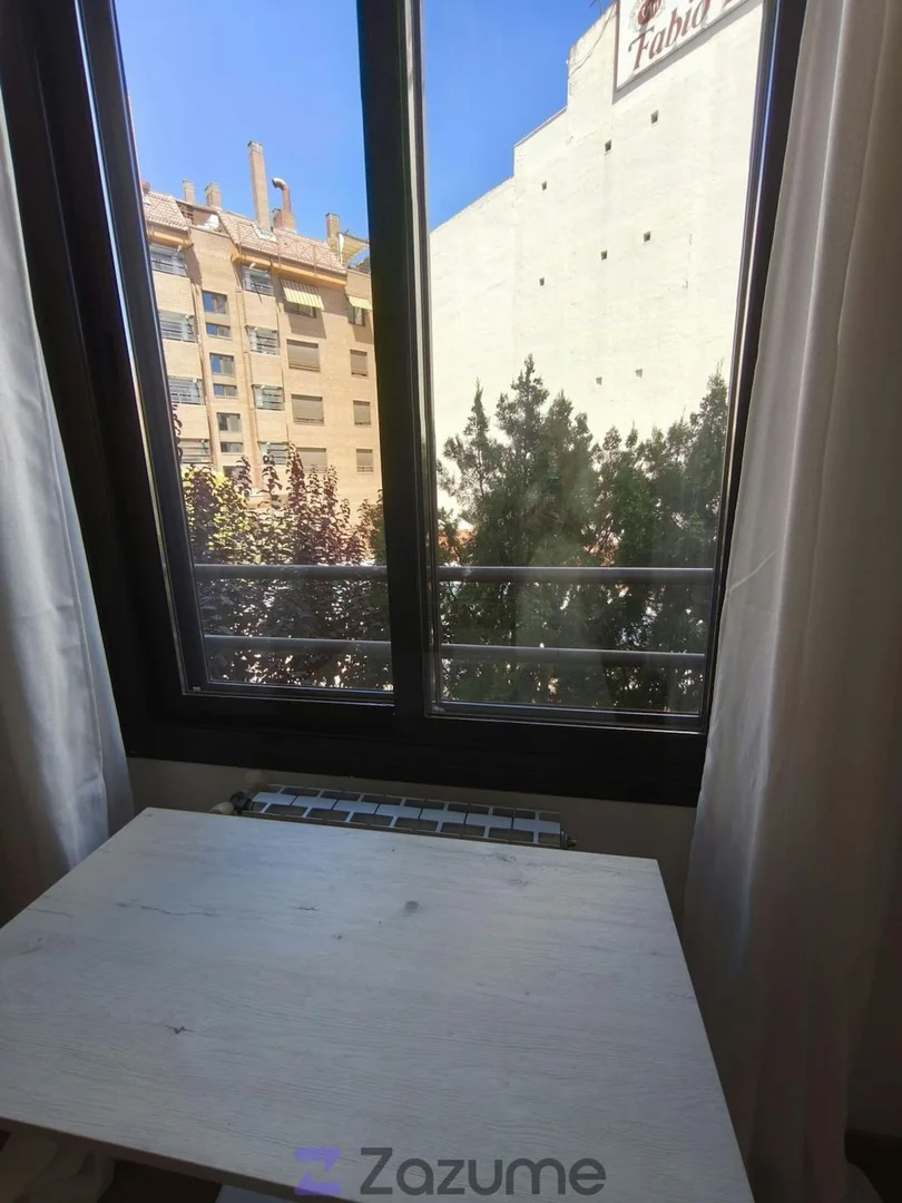 Piso en Calle de Antonio López - Foto 57