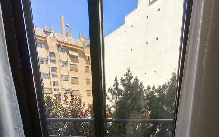 Piso en Calle de Antonio López - Foto 57