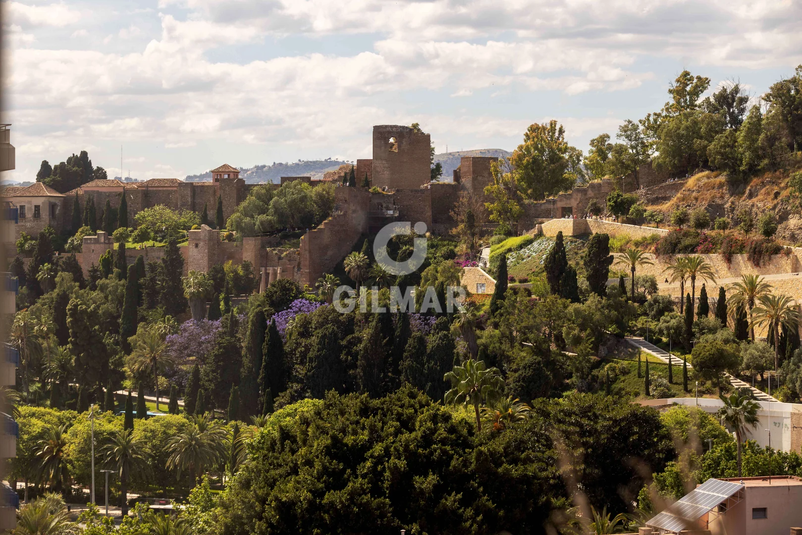 Ático en Málaga Este, Málaga - Foto 48