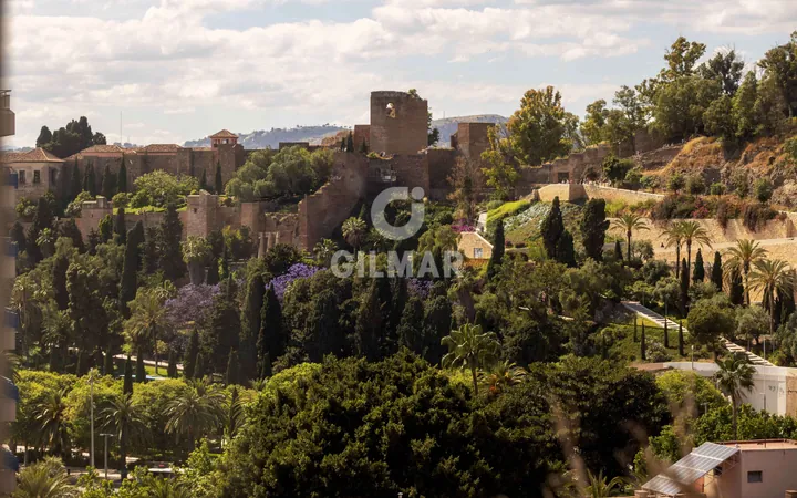 Ático en Málaga Este, Málaga - Foto 48