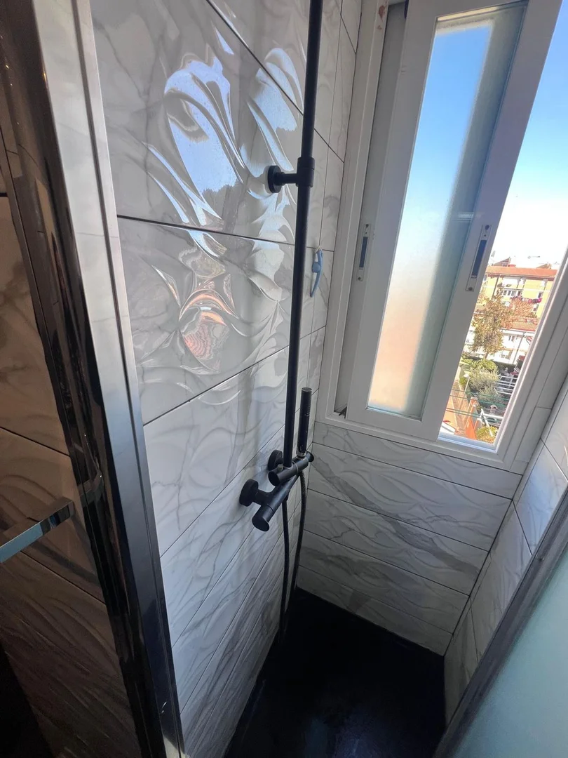 Piso en calle de San Pedro de Cardeña, 48 - Foto 19