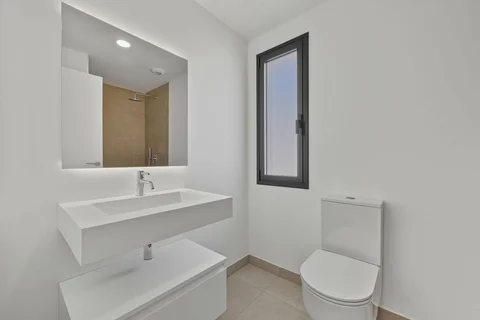 Chalet pareado en camino de Cortes, 1 - Foto 3