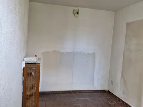 Piso en Barrio Estrella - Foto 25