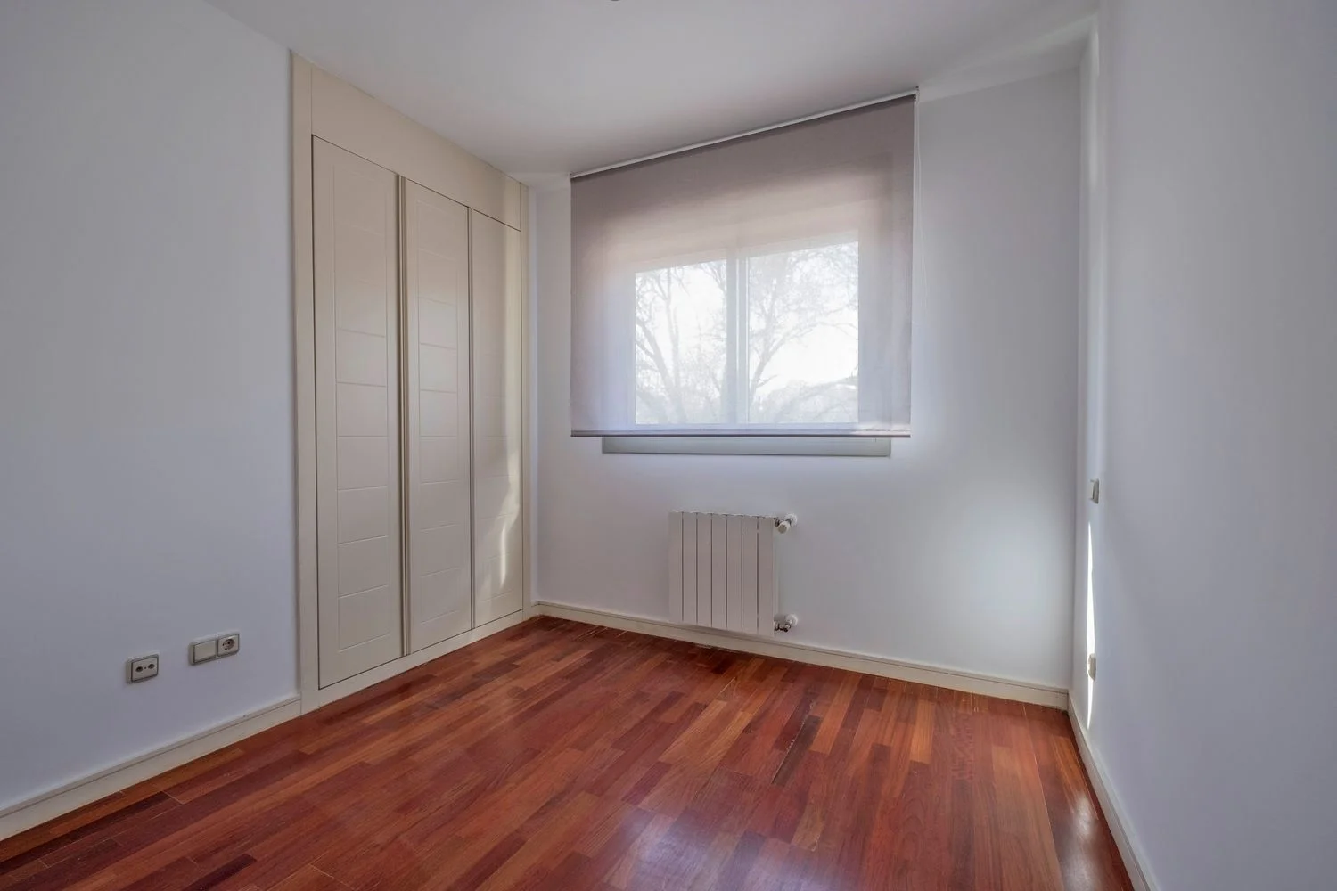 Piso en avenida de Córdoba, 33 - Foto 24