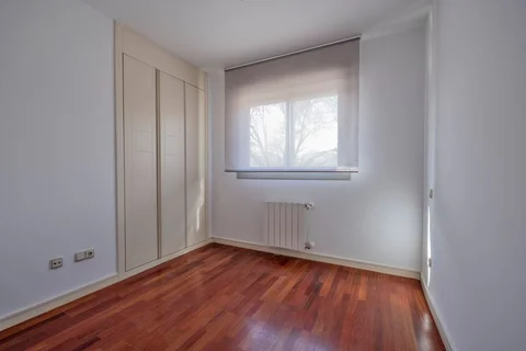 Piso en avenida de Córdoba, 33 - Foto 23