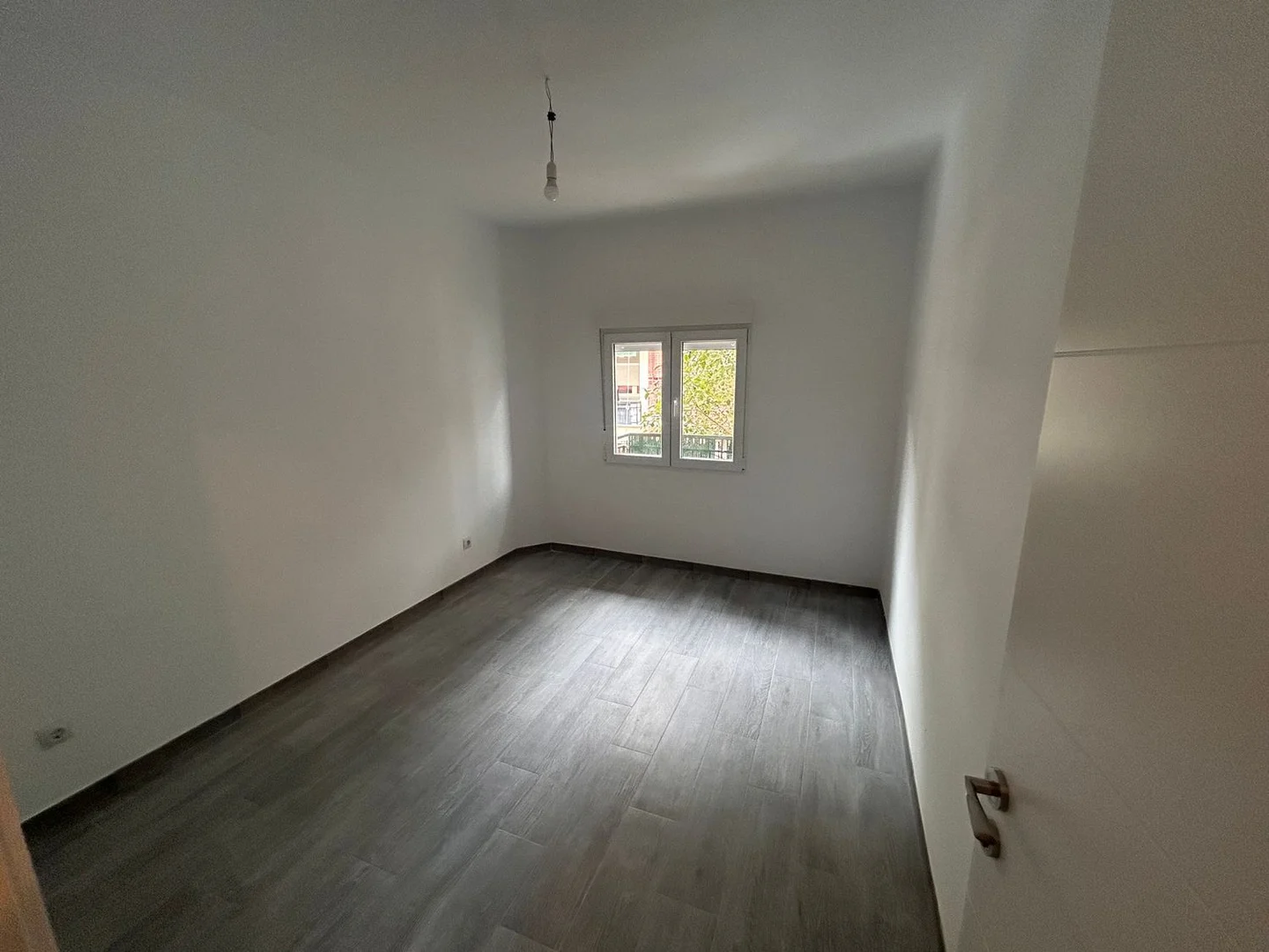 Piso en calle de Ramón Calabuig, 32 - Foto 1