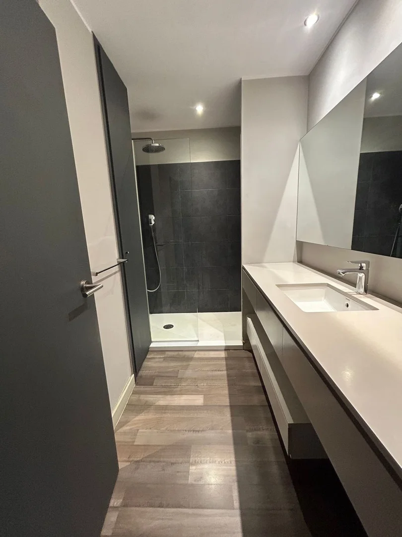 Piso en calle de Copèrnic, 17 - Foto 16