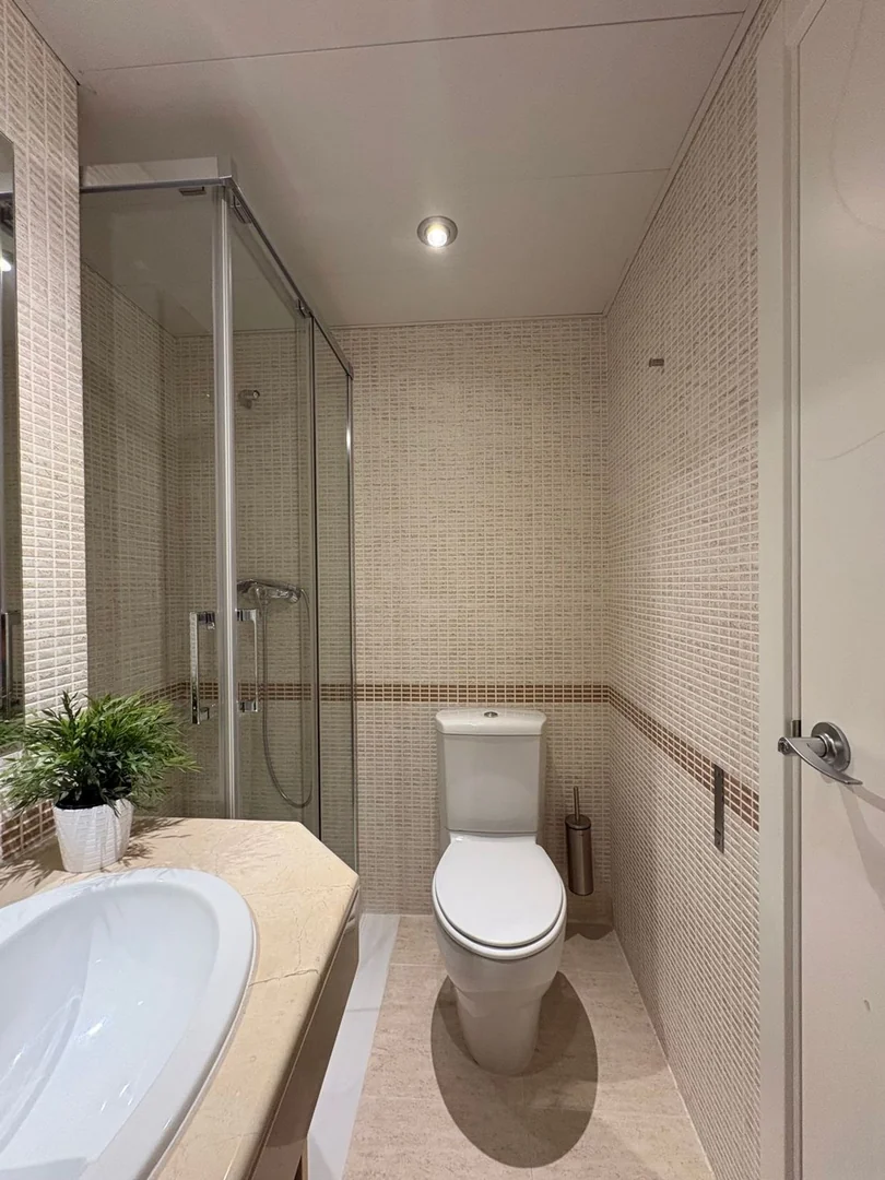 Piso en Ensanche de Vallecas - La Gavia, Ensanche de Vallecas - La Gavia - Foto 40