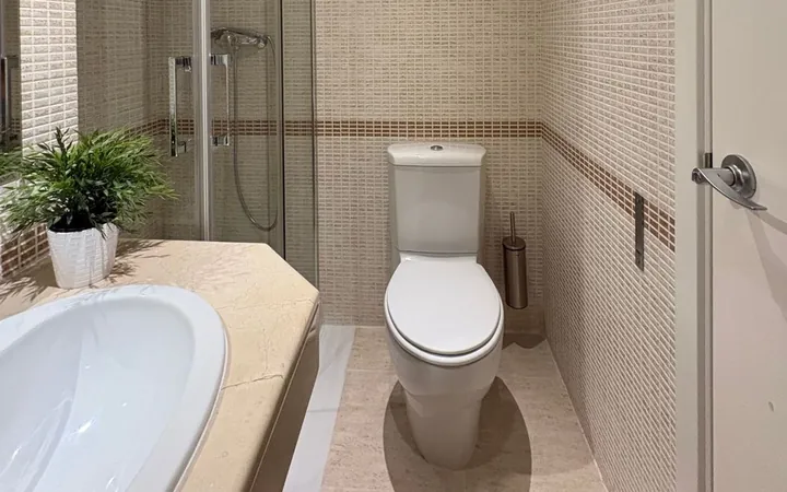 Piso en Ensanche de Vallecas - La Gavia, Ensanche de Vallecas - La Gavia - Foto 40