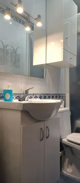 Piso en calle de la Torre Vélez, 1 - Foto 2