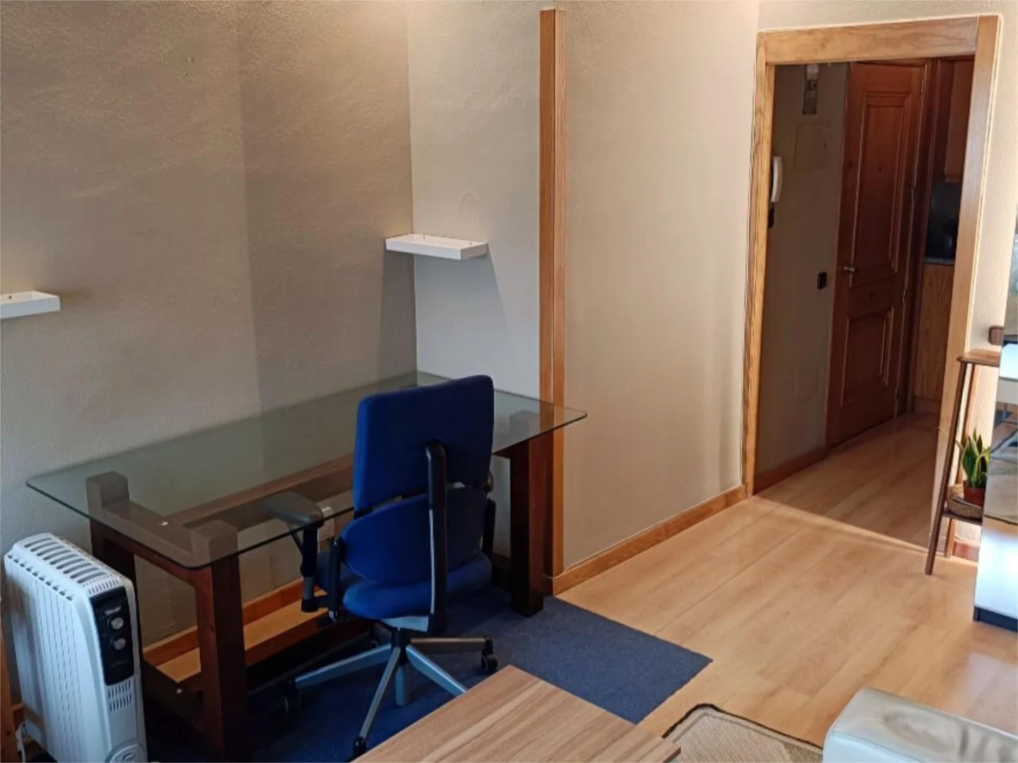 Piso en  Calle del Conde de Serrallo 1 - Foto 7