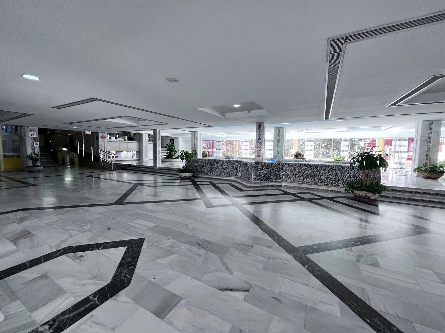 Estudio en avenida Gamonal, 10 - Foto 10