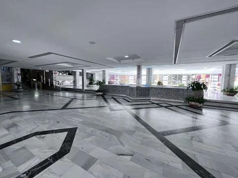 Estudio en avenida Gamonal, 10 - Foto 10