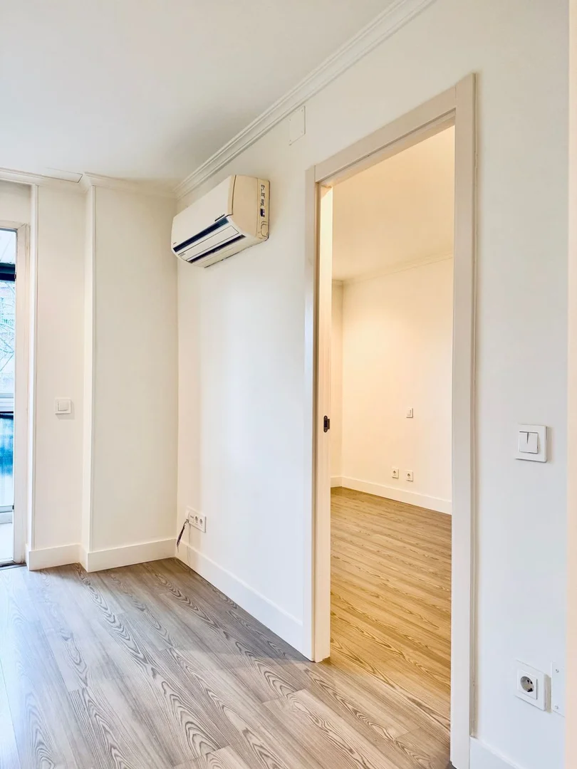 Piso en plaza Angel de Carbajo, 6 - Foto 21