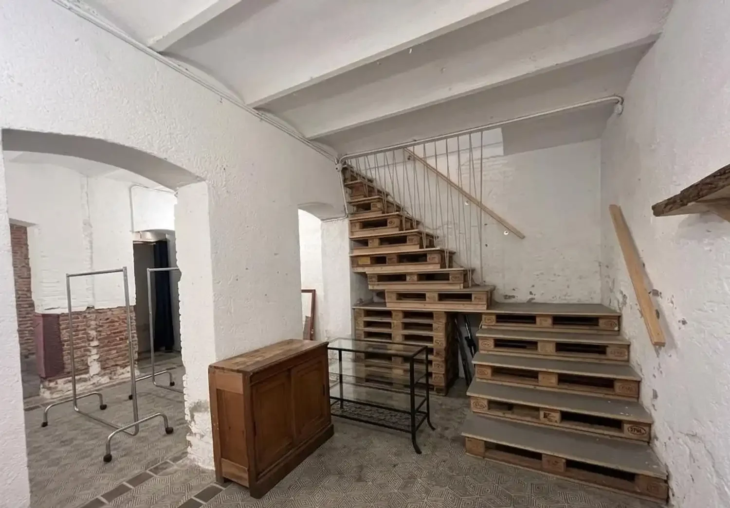 Local comercial en  N/A - Foto 7