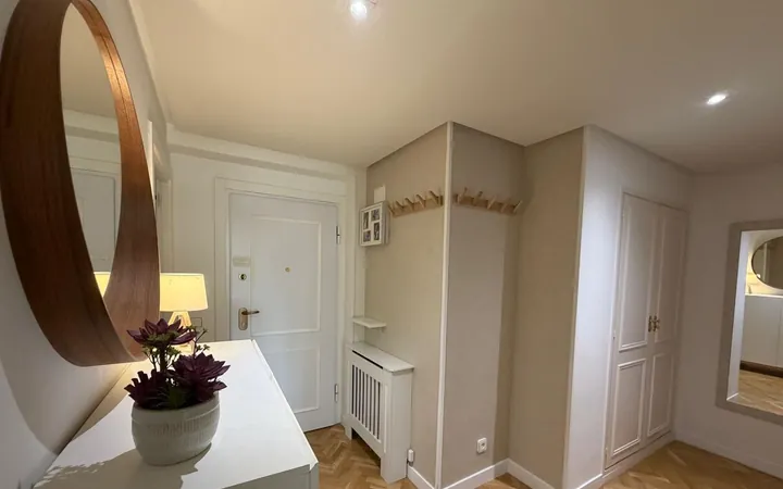 Piso en Avenida de Badajoz, 25 - Foto 3