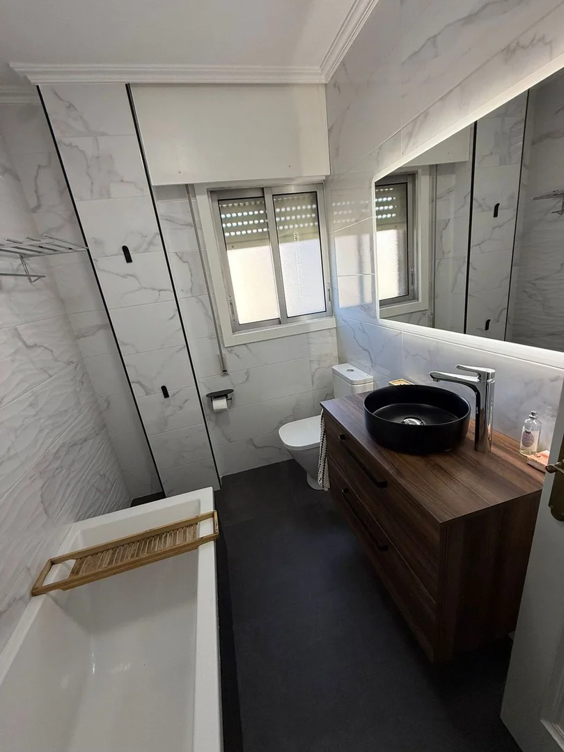 Piso en calle Padre Feijóo, 6 - Foto 23