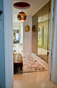 Piso en calle del Caballero de Gracia, 18 - Foto 12