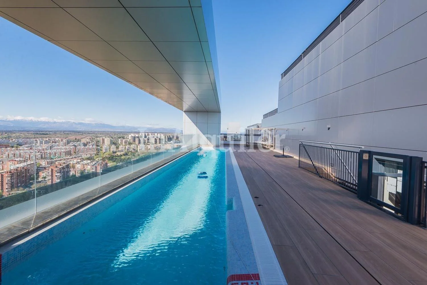 Piso en Paseo de la Dirección, Valdeacederas - Foto 40