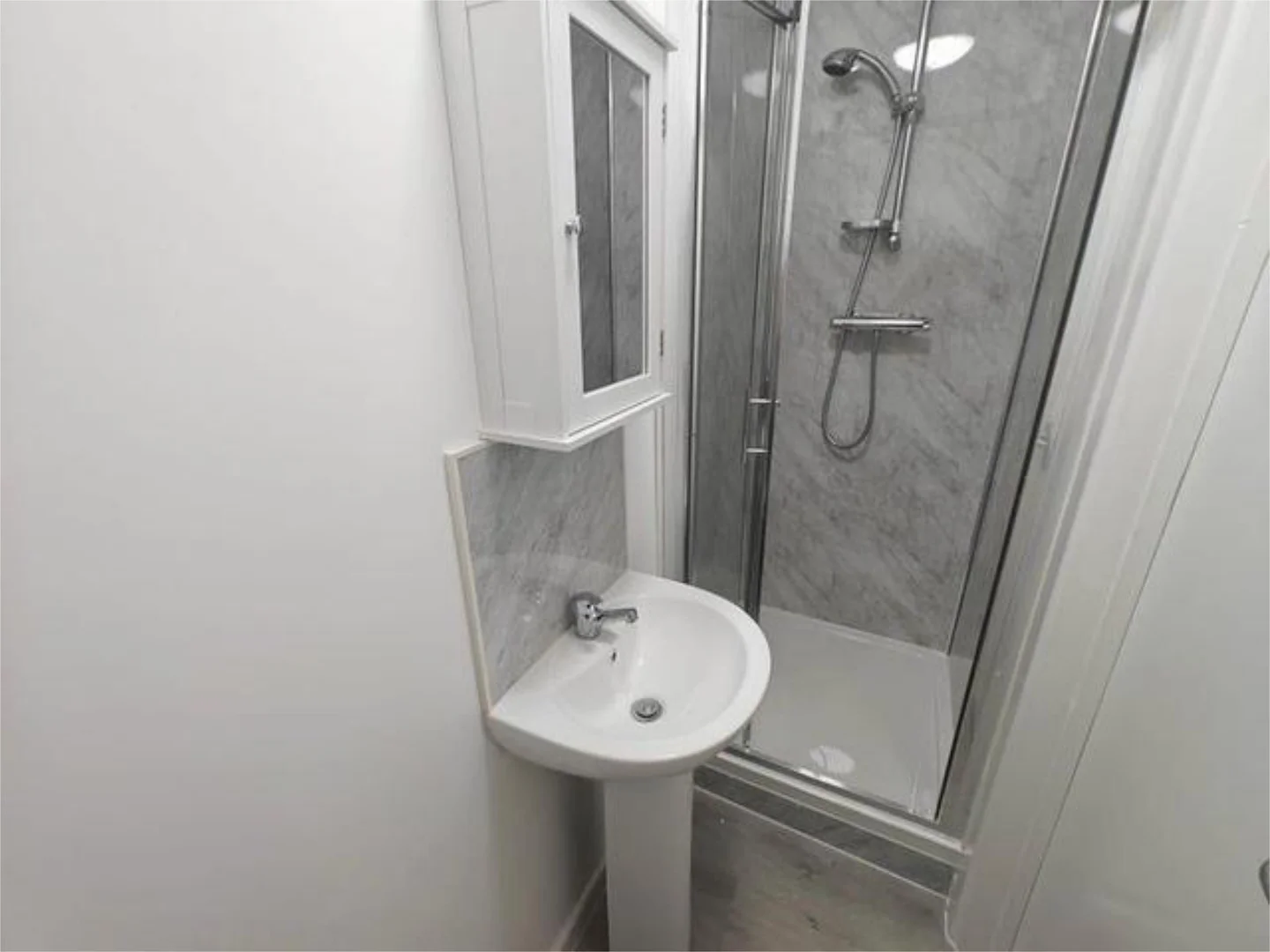 Apartamento en Centro - Foto 2