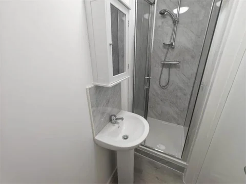 Apartamento en Centro - Foto 2