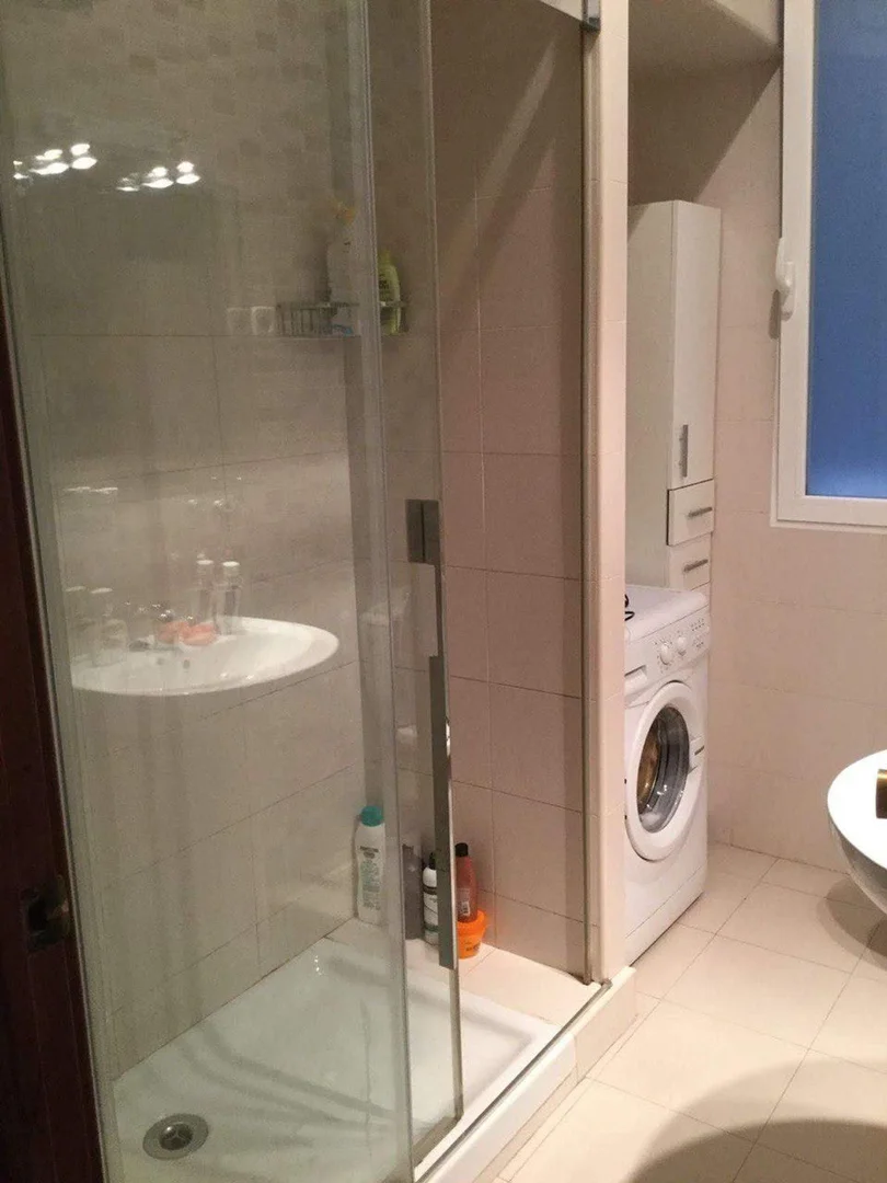 Piso en calle de Fernández de los Ríos, 92 - Foto 10