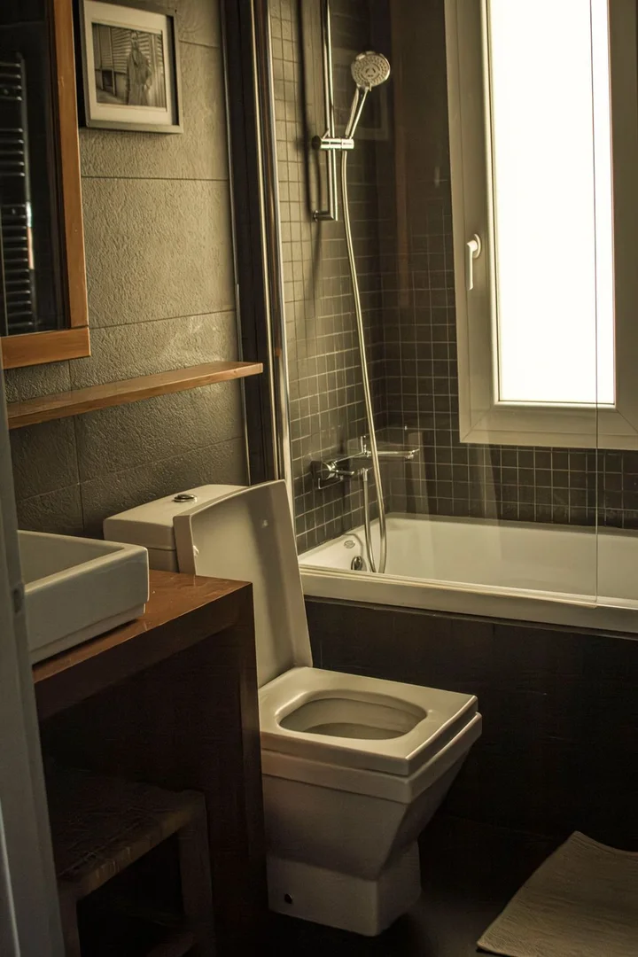 Piso en Barrio Palos de la Frontera - Foto 12