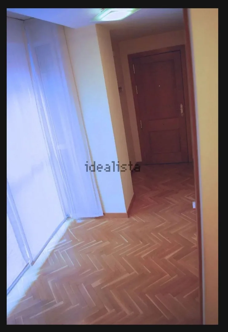 Piso en Calle de Peña de Vargas, 18 - Foto 4