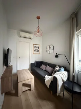 Piso en Barrio Cuatro Caminos - Foto 6