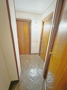 Piso en Calle de Calahorra, 96 - Foto 3