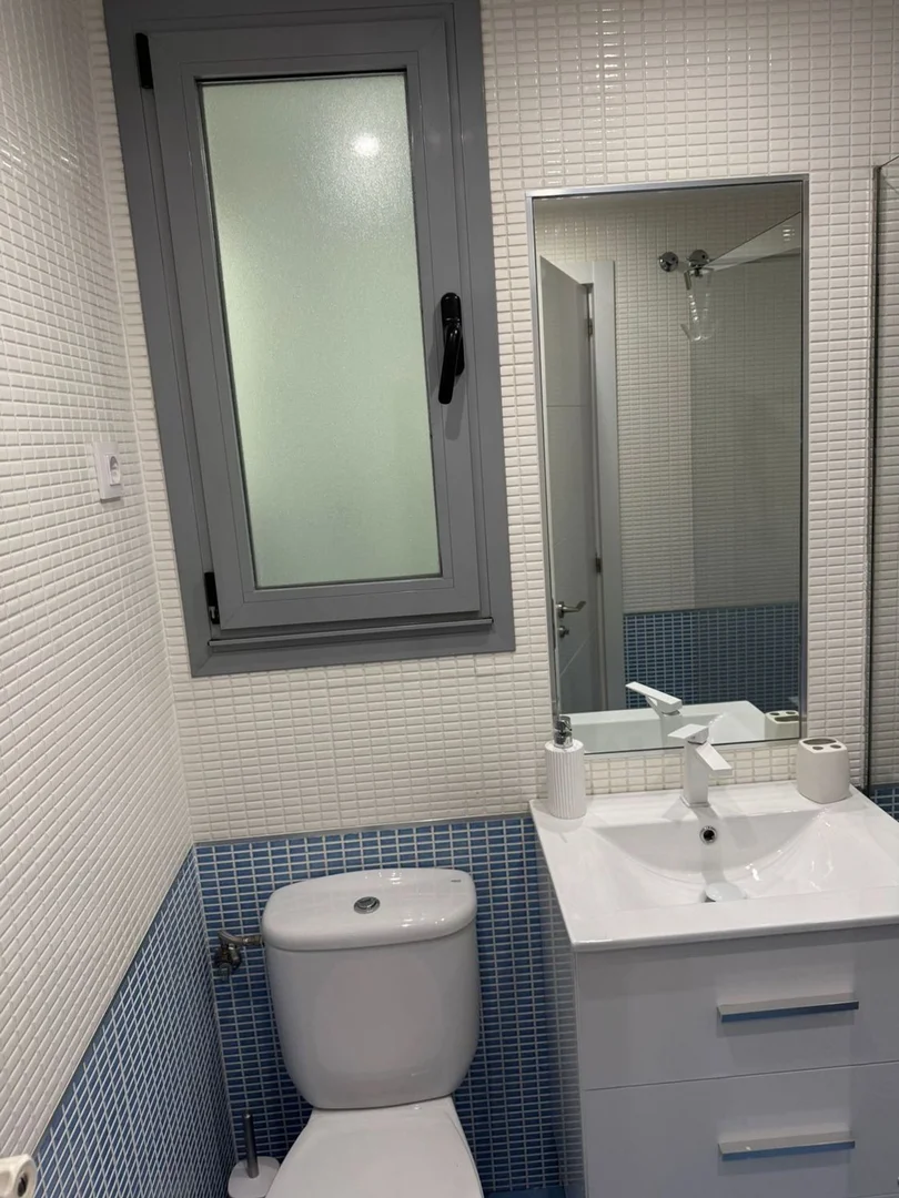 Piso en calle del Archiduque Alberto, 7 - Foto 25