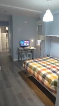 Piso en calle de San Rogelio, 14 - Foto 4