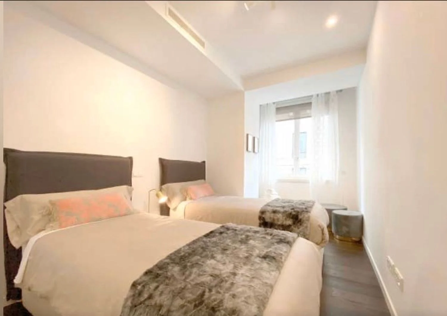 Piso en Gran Vía, 68 - Foto 28