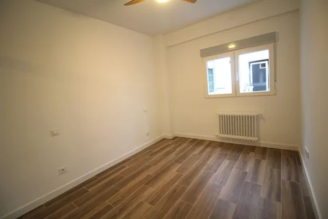 Ático en Barrio Lavapiés-Embajadores - Foto 11